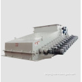 /msite/products/detail/productid/62958350/id/1515717.html